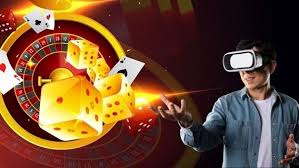 Как войти на сайт Casino Bitz